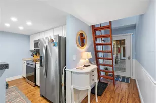 9200 Little Gasparilla Island, Placida, FL 33946 - Photo 10