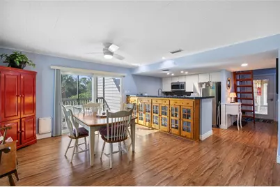9200 Little Gasparilla Island #301, Placida, FL 33946 - Photo 12