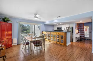 9200 Little Gasparilla Island, Placida, FL 33946 - Photo 12