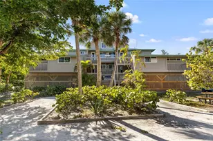 9200 Little Gasparilla Island, Placida, FL 33946 - Photo 4