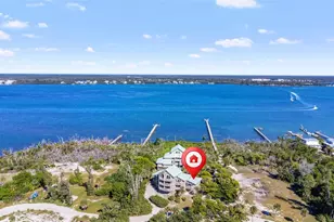 9200 Little Gasparilla Island, Placida, FL 33946 - Photo 30