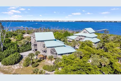 9200 Little Gasparilla Island #301, Placida, FL 33946 - Photo 32