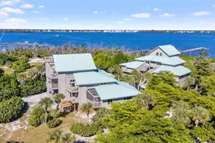 9200 Little Gasparilla Island, Placida, FL 33946 - Photo 32