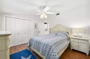 9200 Little Gasparilla Island, Placida, FL 33946 - Photo 24