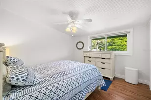 9200 Little Gasparilla Island, Placida, FL 33946 - Photo 22