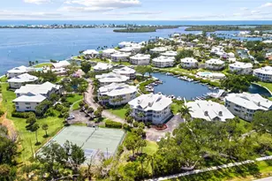 9200 Little Gasparilla Island, Placida, FL 33946 - Photo 48