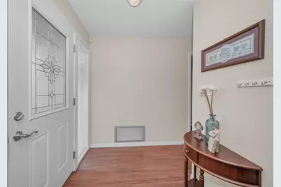2087 Hillwood Drive, Clearwater, FL 33763 - Photo 6
