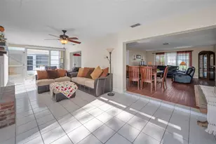 2087 Hillwood Dr, Clearwater, FL 33763 - Photo 26