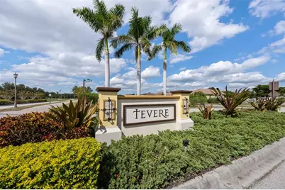 20930 Valore Court, Venice, FL 34293 - Photo 48