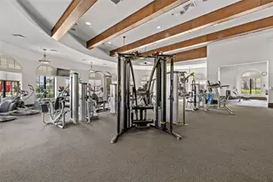 20930 Valore Ct, Venice, FL 34293 - Photo 56