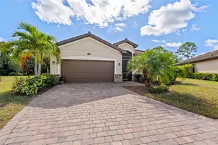 20930 Valore Ct, Venice, FL 34293 - Photo 12