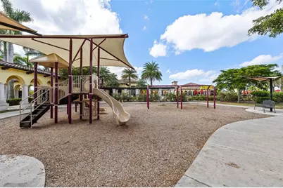 20930 Valore Court, Venice, FL 34293 - Photo 62