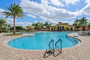 20930 Valore Ct, Venice, FL 34293 - Photo 54