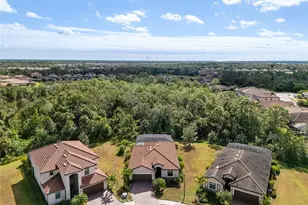 20930 Valore Ct, Venice, FL 34293 - Photo 44