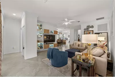 20930 Valore Court, Venice, FL 34293 - Photo 32