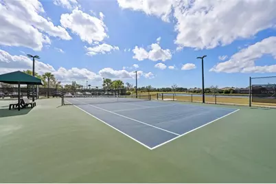 20930 Valore Court, Venice, FL 34293 - Photo 60