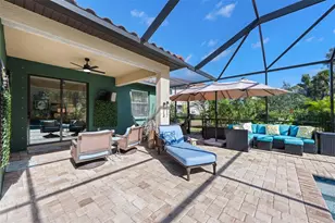 20930 Valore Ct, Venice, FL 34293 - Photo 10