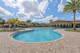 20930 Valore Ct, Venice, FL 34293 - Photo 64