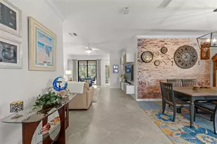 20930 Valore Ct, Venice, FL 34293 - Photo 34