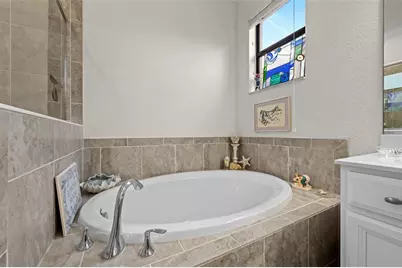 20930 Valore Court, Venice, FL 34293 - Photo 26