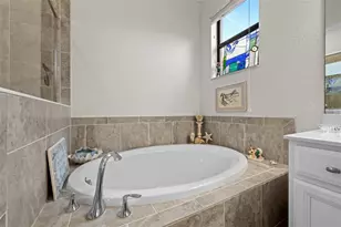 20930 Valore Ct, Venice, FL 34293 - Photo 26