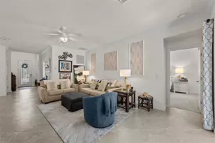 20930 Valore Ct, Venice, FL 34293 - Photo 30