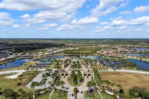 20930 Valore Ct, Venice, FL 34293 - Photo 72