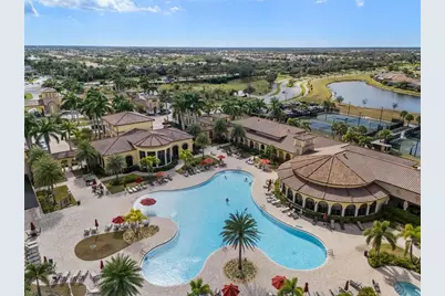 20930 Valore Court, Venice, FL 34293 - Photo 70