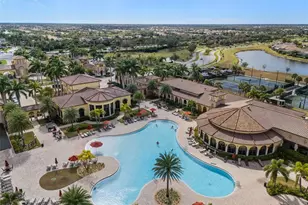 20930 Valore Ct, Venice, FL 34293 - Photo 70