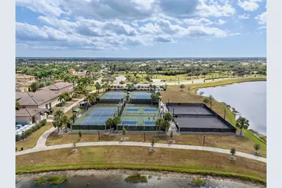 20930 Valore Court, Venice, FL 34293 - Photo 66