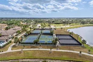 20930 Valore Ct, Venice, FL 34293 - Photo 66