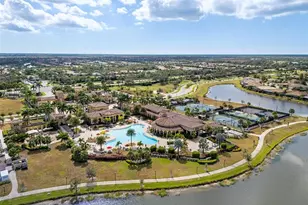 20930 Valore Ct, Venice, FL 34293 - Photo 52