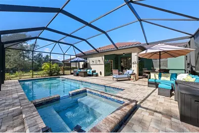 20930 Valore Court, Venice, FL 34293 - Photo 8