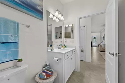 20930 Valore Court, Venice, FL 34293 - Photo 20