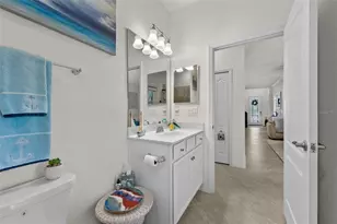 20930 Valore Ct, Venice, FL 34293 - Photo 20