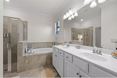 20930 Valore Court, Venice, FL 34293 - Photo 24