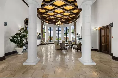 20930 Valore Court, Venice, FL 34293 - Photo 50