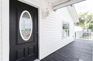 4317 E Regnas Ave, Tampa, FL 33617 - Photo 2