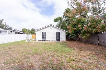 4317 E Regnas Avenue, Tampa, FL 33617 - Photo 22