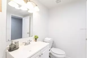 4317 E Regnas Ave, Tampa, FL 33617 - Photo 14