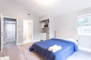 4317 E Regnas Ave, Tampa, FL 33617 - Photo 12