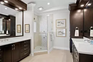 5954 Skimmer Point Blvd S, Gulfport, FL 33707 - Photo 34
