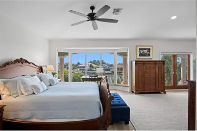 5954 Skimmer Point Boulevard S, Gulfport, FL 33707 - Photo 30