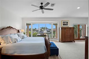 5954 Skimmer Point Blvd S, Gulfport, FL 33707 - Photo 30