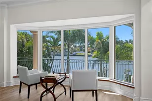 5954 Skimmer Point Blvd S, Gulfport, FL 33707 - Photo 22