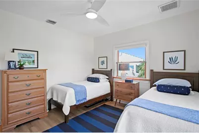 5954 Skimmer Point Boulevard S, Gulfport, FL 33707 - Photo 46