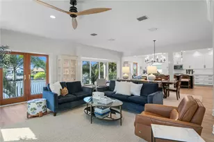 5954 Skimmer Point Blvd S, Gulfport, FL 33707 - Photo 10