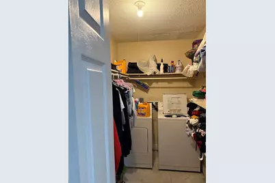 7605 Abonado Road #7605, Tampa, FL 33615 - Photo 12