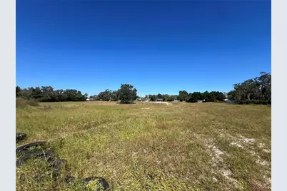 3309 Gloria Avenue, Plant City, FL 33563 - Photo 16