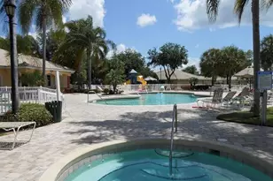 2208 Mystic Ring Loop, Kissimmee, FL 34759 - Photo 12